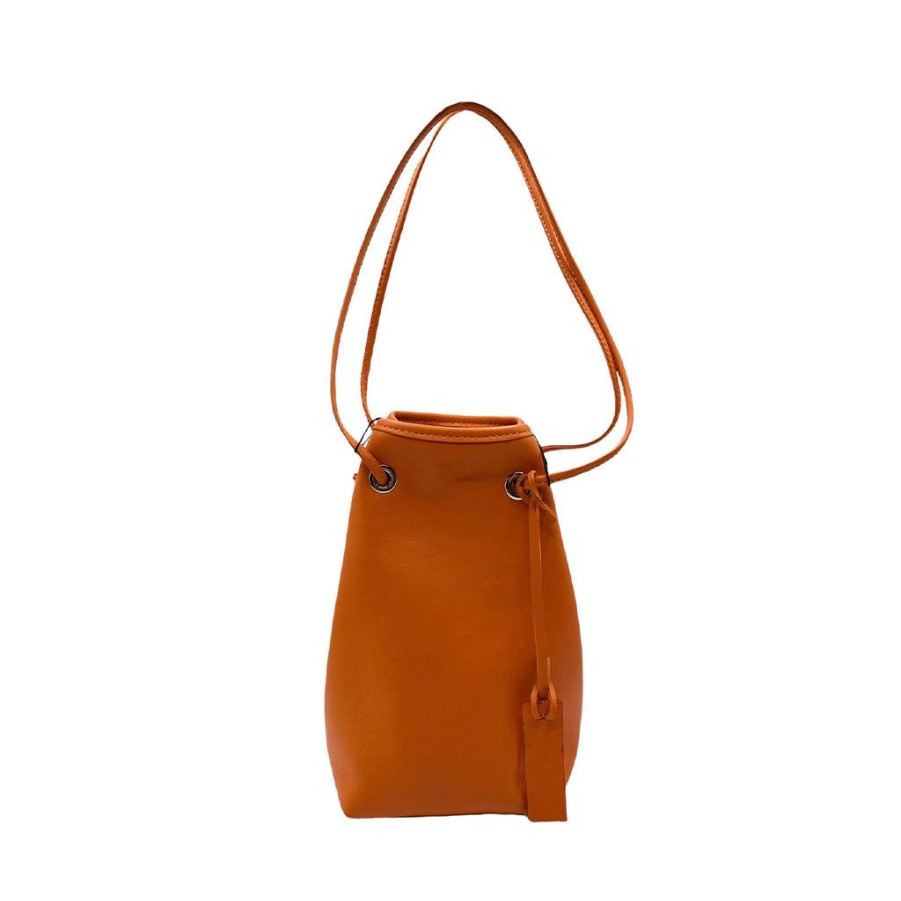 Women'S Clothing & Accessories Marco Masi | 3170 Carrot