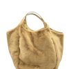 Women'S Clothing & Accessories Marco Masi | 2141 Camel