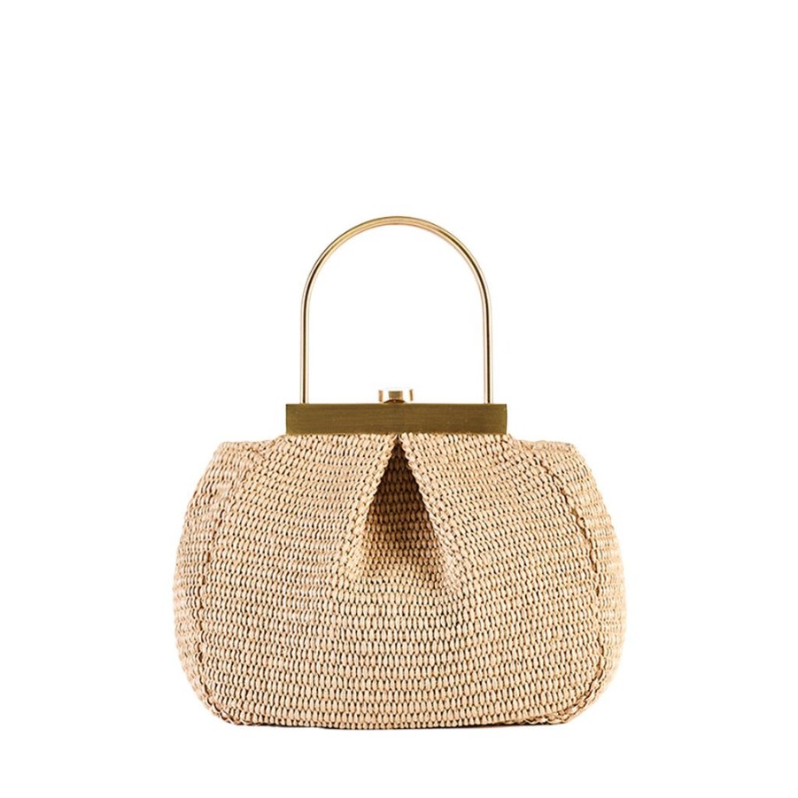 Women'S Clothing & Accessories ViaMailBag | Daisy Chic