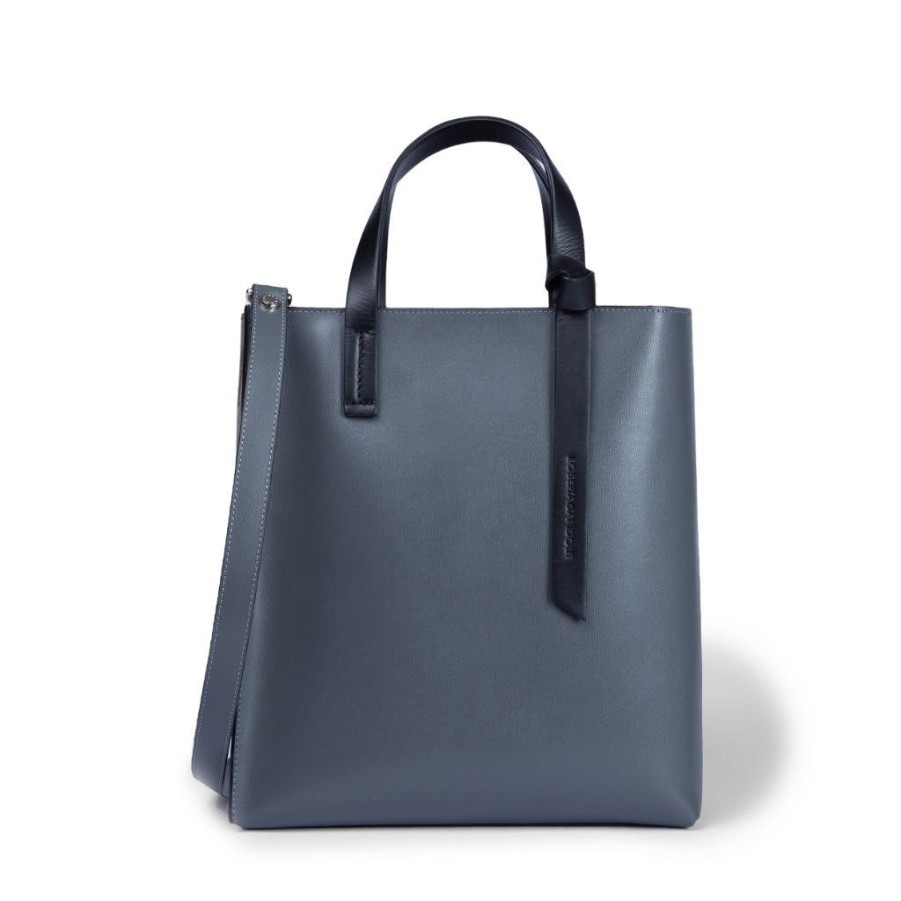 Women'S Clothing & Accessories Roberta Gandolfi | 9002 Arianna Tote