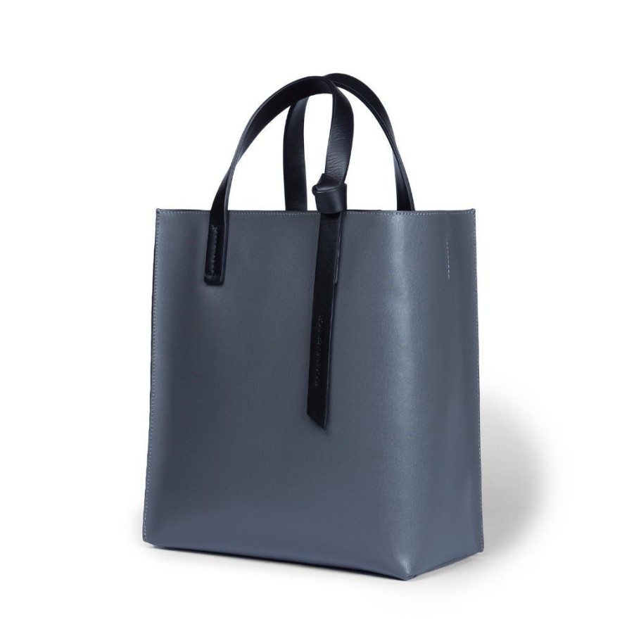 Women'S Clothing & Accessories Roberta Gandolfi | 9002 Arianna Tote