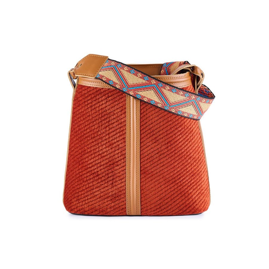 Women'S Clothing & Accessories ViaMailBag | Graz Stone