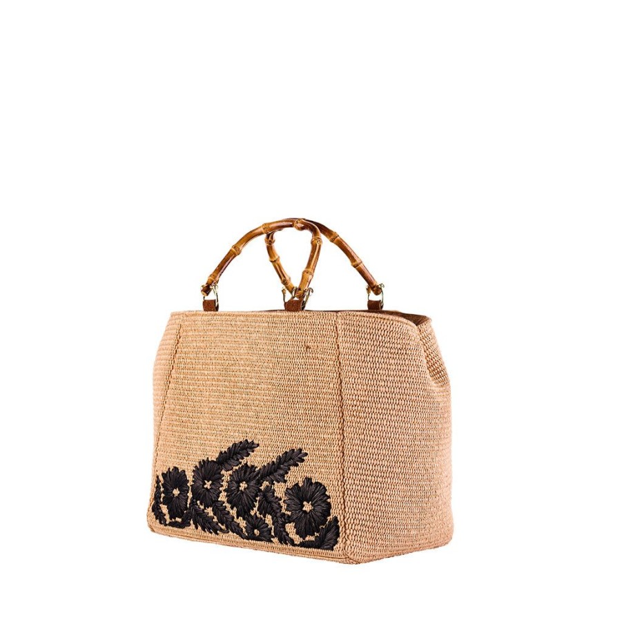 Women'S Clothing & Accessories ViaMailBag | Giava Trim