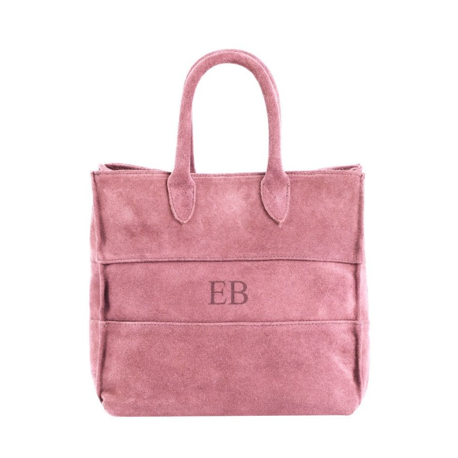 Women'S Clothing & Accessories Emmy Boo | Mini Sac Panarea