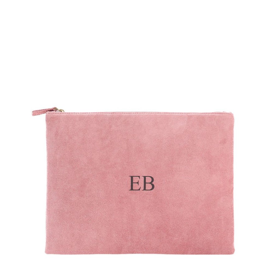 Women'S Clothing & Accessories Emmy Boo | Laptop Case